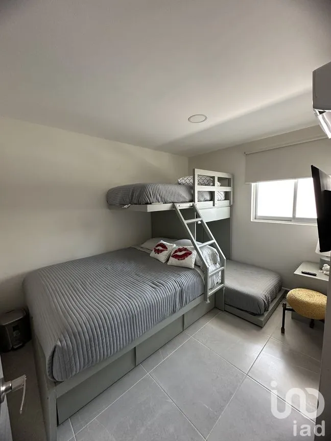 Departamento en Venta en La Zanja O La Poza, Acapulco de Juárez, Guerrero | NEX-282445 | iad México | Foto 23 de 26