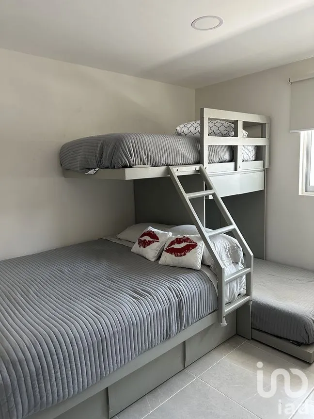 Departamento en Venta en La Zanja O La Poza, Acapulco de Juárez, Guerrero | NEX-282445 | iad México | Foto 24 de 26
