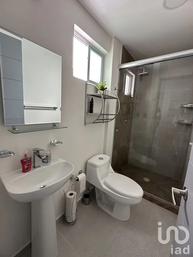 Departamento en Venta en La Zanja O La Poza, Acapulco de Juárez, Guerrero | NEX-282445 | iad México | Foto 25 de 26