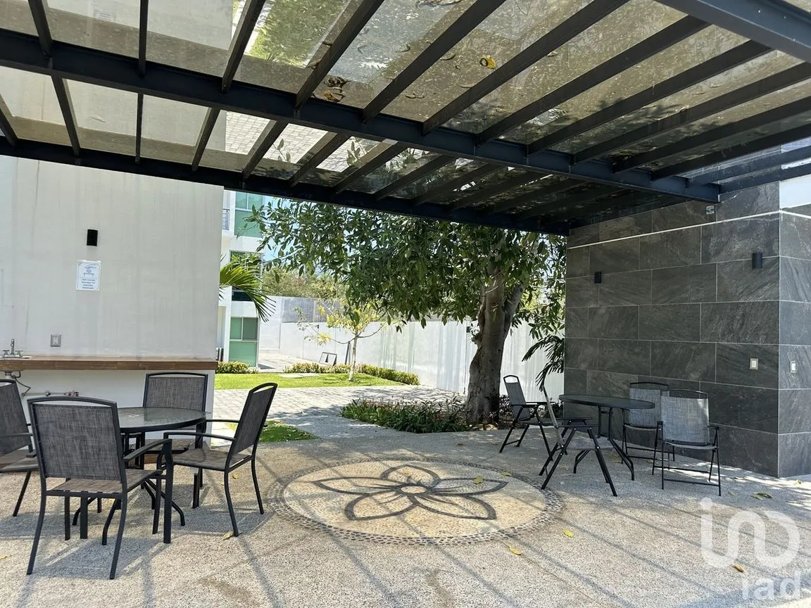 Departamento en Venta en La Zanja O La Poza, Acapulco de Juárez, Guerrero | NEX-282445 | iad México | Foto 6 de 26