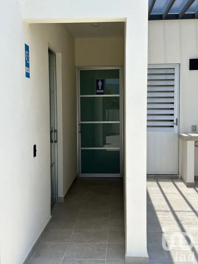 Departamento en Venta en La Zanja O La Poza, Acapulco de Juárez, Guerrero | NEX-282445 | iad México | Foto 7 de 26