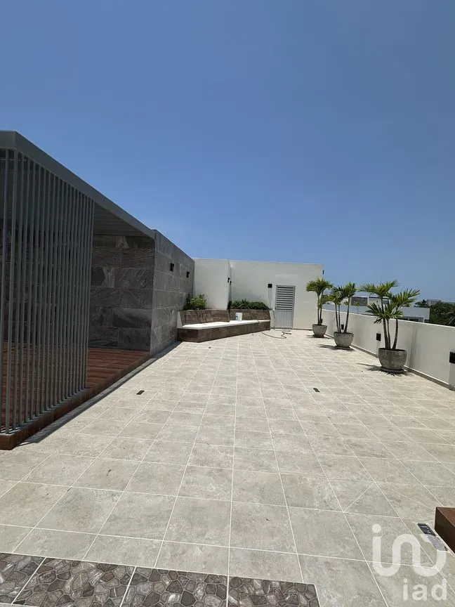 Departamento en Venta en La Zanja O La Poza, Acapulco de Juárez, Guerrero | NEX-282445 | iad México | Foto 8 de 26