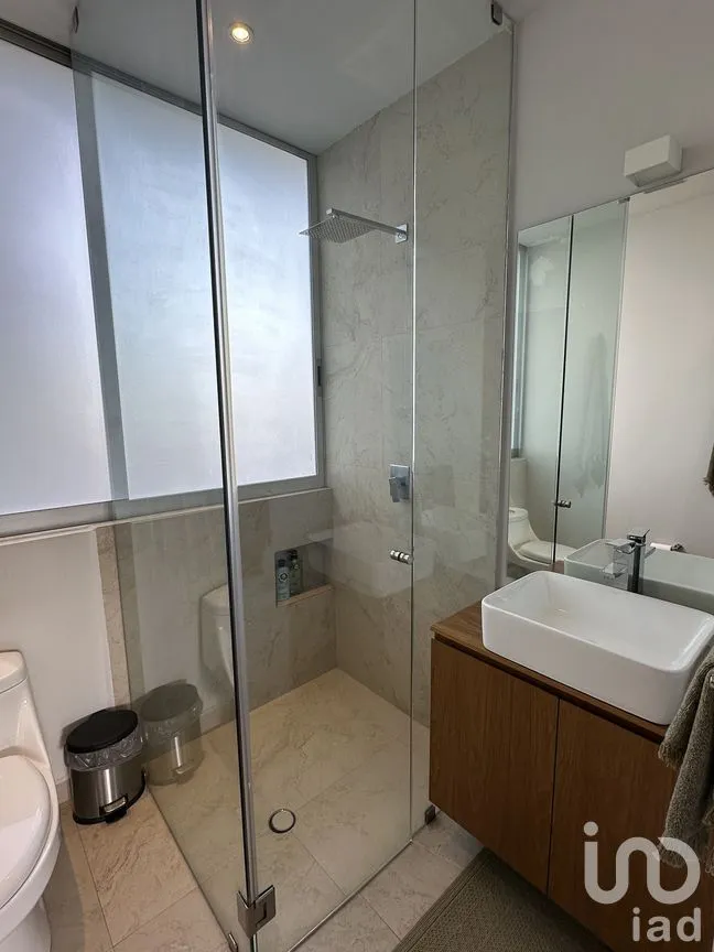 Departamento en Venta en Cuajimalpa, Cuajimalpa de Morelos, Ciudad de México | NEX-282446 | iad México | Foto 11 de 24