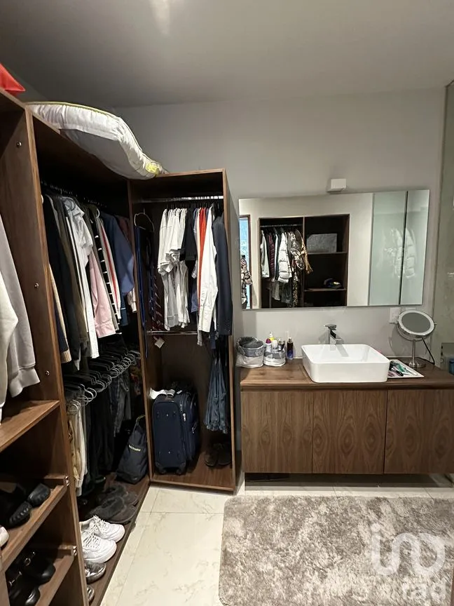 Departamento en Venta en Cuajimalpa, Cuajimalpa de Morelos, Ciudad de México | NEX-282446 | iad México | Foto 14 de 24
