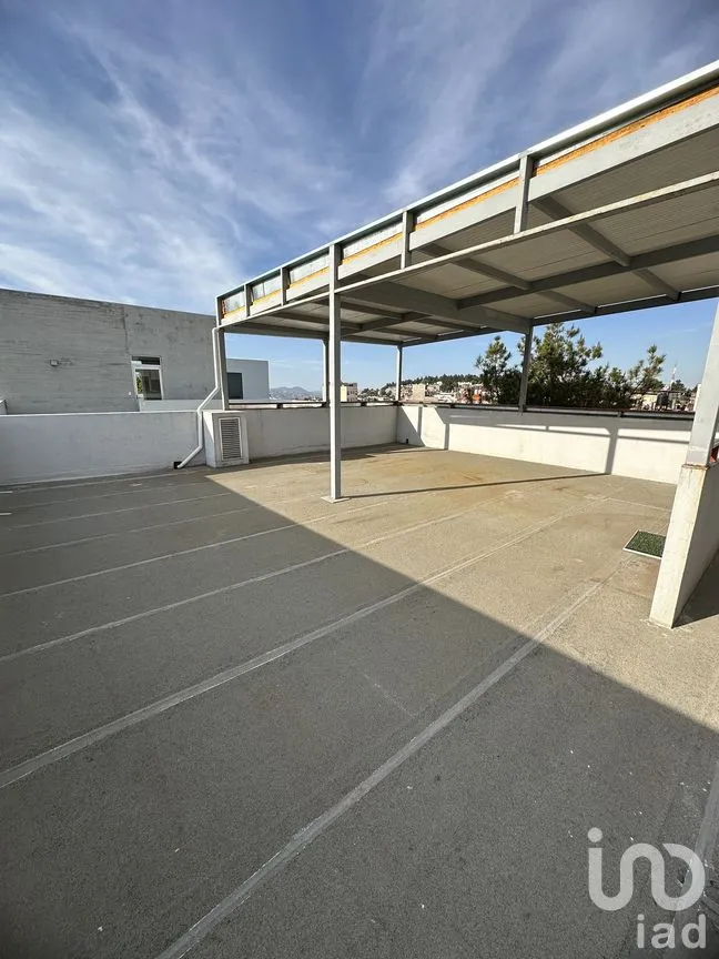 Departamento en Venta en Cuajimalpa, Cuajimalpa de Morelos, Ciudad de México | NEX-282446 | iad México | Foto 21 de 24