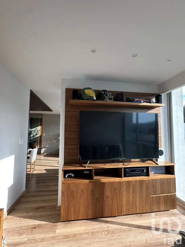 Departamento en Venta en Cuajimalpa, Cuajimalpa de Morelos, Ciudad de México | NEX-282446 | iad México | Foto 9 de 24