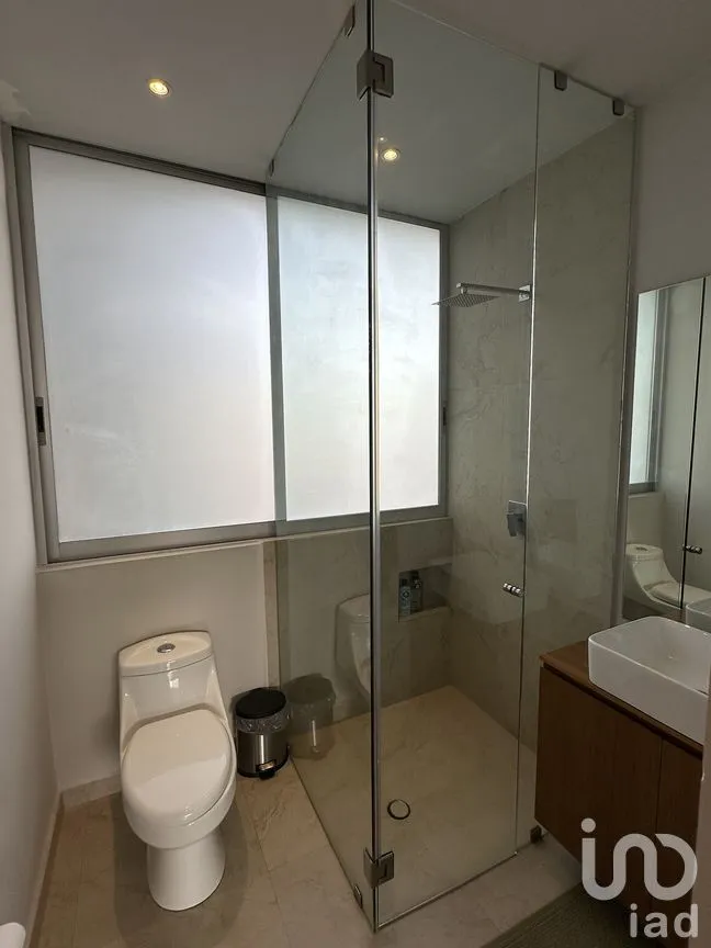 Departamento en Venta en Cuajimalpa, Cuajimalpa de Morelos, Ciudad de México | NEX-282446 | iad México | Foto 10 de 24
