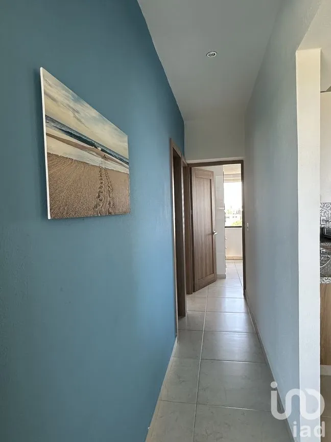Departamento en Venta en Granjas del Marqués, Acapulco de Juárez, Guerrero | NEX-282447 | iad México | Foto 15 de 33
