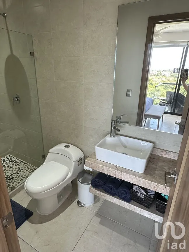 Departamento en Venta en Granjas del Marqués, Acapulco de Juárez, Guerrero | NEX-282447 | iad México | Foto 16 de 33