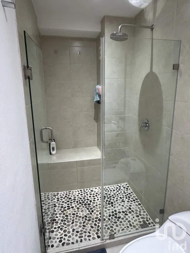 Departamento en Venta en Granjas del Marqués, Acapulco de Juárez, Guerrero | NEX-282447 | iad México | Foto 17 de 33