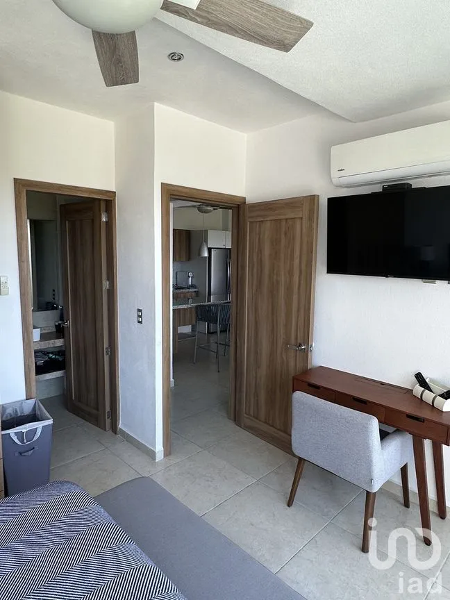 Departamento en Venta en Granjas del Marqués, Acapulco de Juárez, Guerrero | NEX-282447 | iad México | Foto 18 de 33