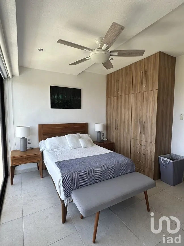 Departamento en Venta en Granjas del Marqués, Acapulco de Juárez, Guerrero | NEX-282447 | iad México | Foto 19 de 33