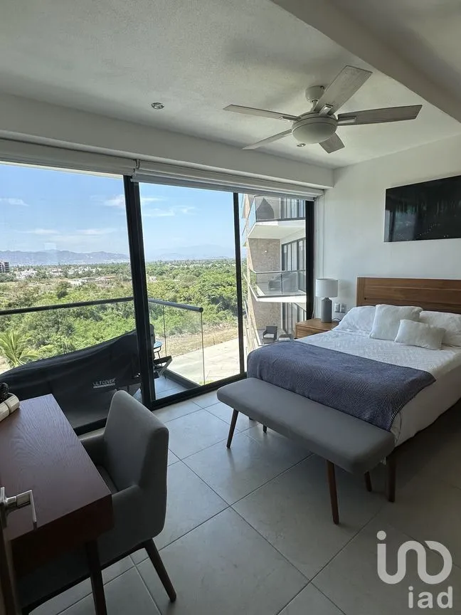 Departamento en Venta en Granjas del Marqués, Acapulco de Juárez, Guerrero | NEX-282447 | iad México | Foto 20 de 33