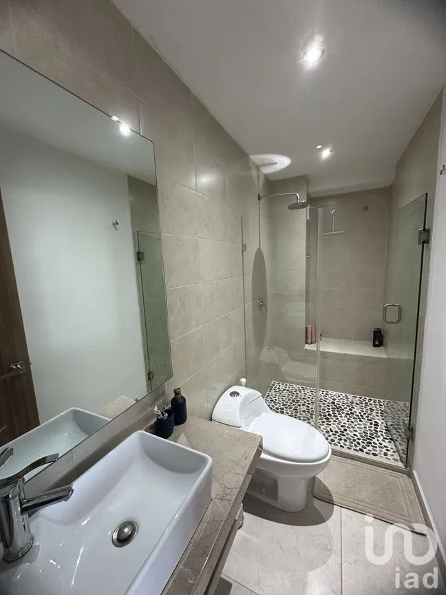 Departamento en Venta en Granjas del Marqués, Acapulco de Juárez, Guerrero | NEX-282447 | iad México | Foto 21 de 33