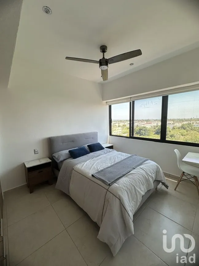 Departamento en Venta en Granjas del Marqués, Acapulco de Juárez, Guerrero | NEX-282447 | iad México | Foto 22 de 33