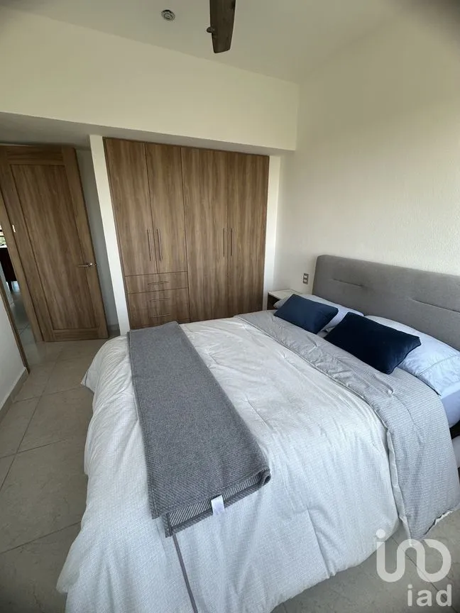 Departamento en Venta en Granjas del Marqués, Acapulco de Juárez, Guerrero | NEX-282447 | iad México | Foto 23 de 33