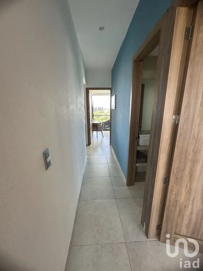 Departamento en Venta en Granjas del Marqués, Acapulco de Juárez, Guerrero | NEX-282447 | iad México | Foto 24 de 33