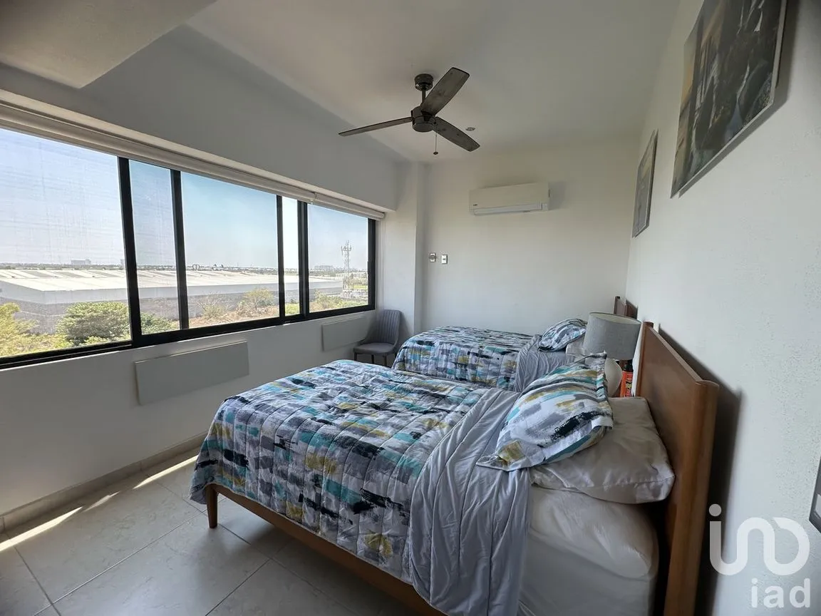 Departamento en Venta en Granjas del Marqués, Acapulco de Juárez, Guerrero | NEX-282447 | iad México | Foto 25 de 33