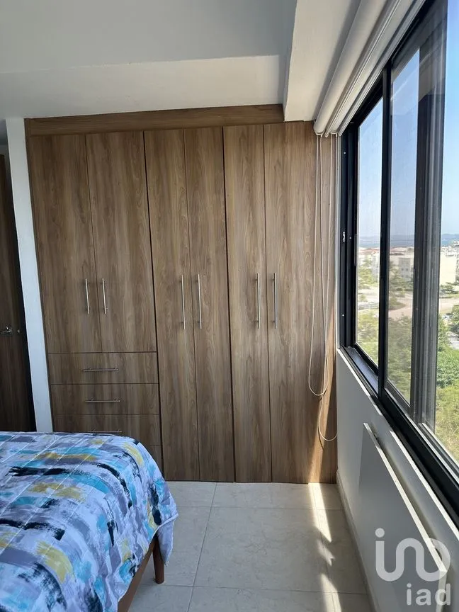 Departamento en Venta en Granjas del Marqués, Acapulco de Juárez, Guerrero | NEX-282447 | iad México | Foto 26 de 33