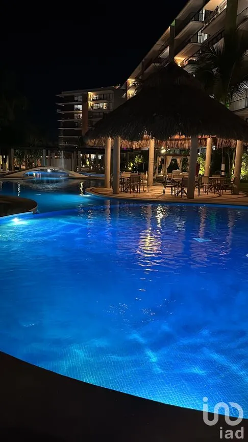 Departamento en Venta en Granjas del Marqués, Acapulco de Juárez, Guerrero | NEX-282447 | iad México | Foto 29 de 33