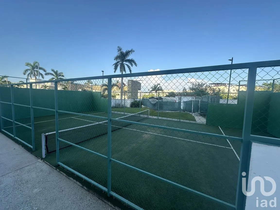 Departamento en Venta en Granjas del Marqués, Acapulco de Juárez, Guerrero | NEX-282447 | iad México | Foto 32 de 33