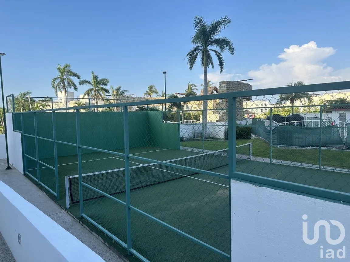 Departamento en Venta en Granjas del Marqués, Acapulco de Juárez, Guerrero | NEX-282447 | iad México | Foto 33 de 33