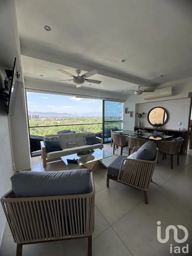 Departamento en Venta en Granjas del Marqués, Acapulco de Juárez, Guerrero | NEX-282447 | iad México | Foto 6 de 33