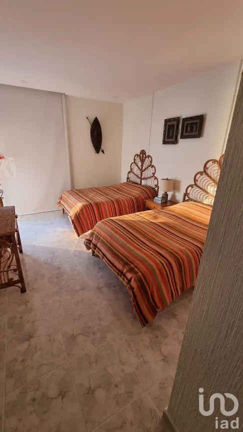 Departamento en Venta en Costa Azul, Acapulco de Juárez, Guerrero | NEX-282449 | iad México | Foto 14 de 20