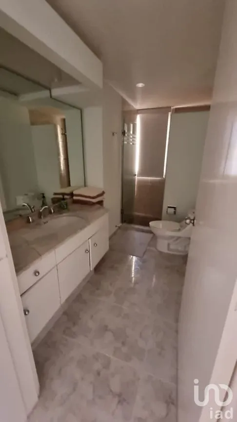 Departamento en Venta en Costa Azul, Acapulco de Juárez, Guerrero | NEX-282449 | iad México | Foto 16 de 20