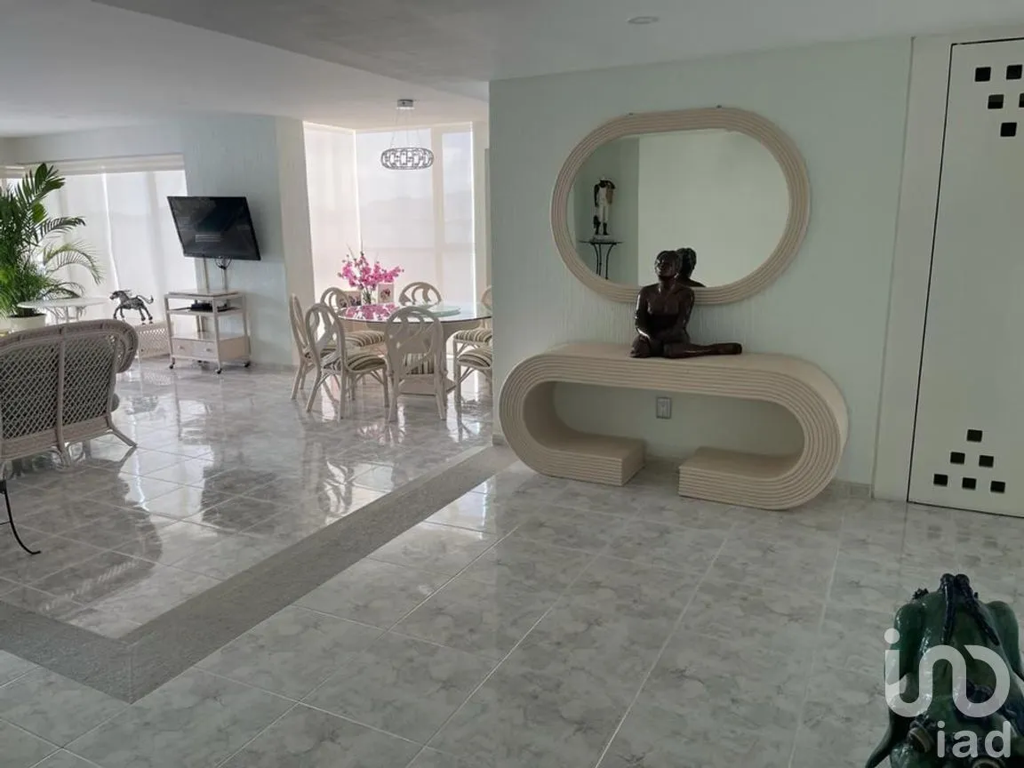 Departamento en Venta en Costa Azul, Acapulco de Juárez, Guerrero | NEX-282449 | iad México | Foto 17 de 20