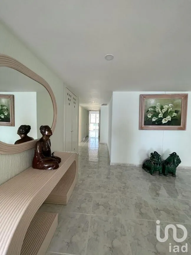 Departamento en Venta en Costa Azul, Acapulco de Juárez, Guerrero | NEX-282449 | iad México | Foto 19 de 20