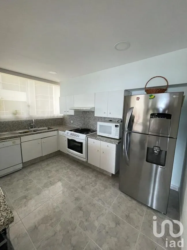 Departamento en Venta en Costa Azul, Acapulco de Juárez, Guerrero | NEX-282449 | iad México | Foto 20 de 20