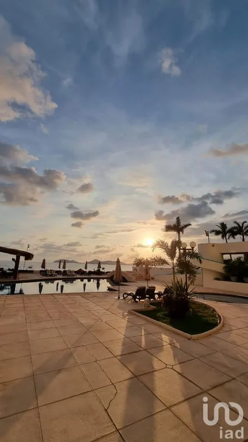 Departamento en Venta en Costa Azul, Acapulco de Juárez, Guerrero | NEX-282449 | iad México | Foto 6 de 20