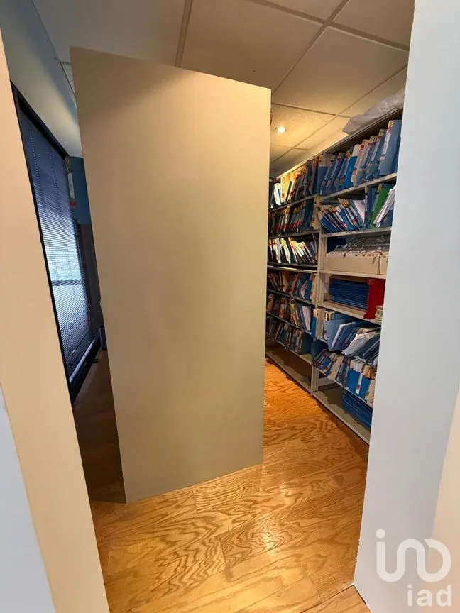 Oficina en Venta en Bosque de las Lomas, Miguel Hidalgo, Ciudad de México | NEX-282451 | iad México | Foto 11 de 13