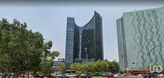 NEX-282452 - Departamento en Venta, con 2 recamaras, con 2 baños, con 99.7 m2 de construcción en Tabacalera, CP 06030, Ciudad de México.