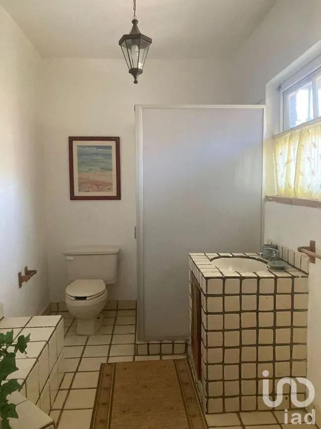 Casa en Venta en Tepoztlán Centro, Tepoztlán, Morelos | NEX-282453 | iad México | Foto 16 de 32