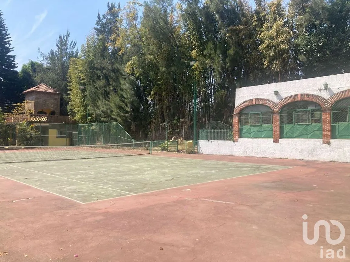 Casa en Venta en Tepoztlán Centro, Tepoztlán, Morelos | NEX-282453 | iad México | Foto 18 de 32