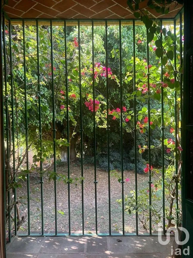 Casa en Venta en Tepoztlán Centro, Tepoztlán, Morelos | NEX-282453 | iad México | Foto 31 de 32