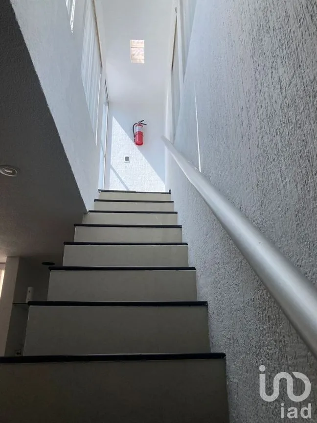 Departamento en Venta en Cuajimalpa, Cuajimalpa de Morelos, Ciudad de México | NEX-282454 | iad México | Foto 13 de 19