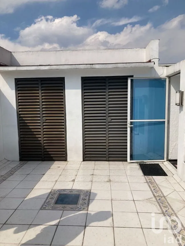 Departamento en Venta en Cuajimalpa, Cuajimalpa de Morelos, Ciudad de México | NEX-282454 | iad México | Foto 14 de 19