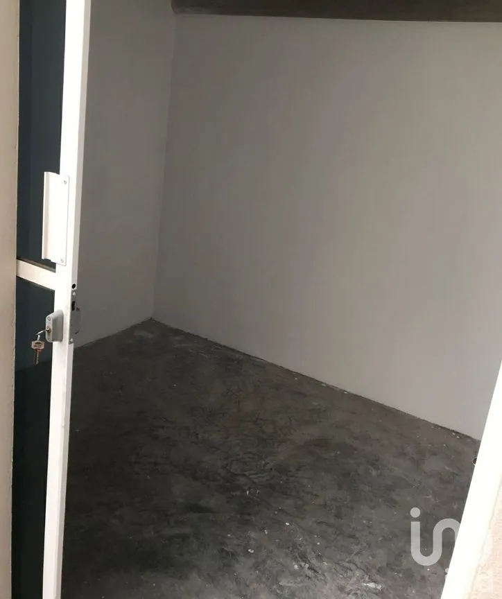Departamento en Venta en Cuajimalpa, Cuajimalpa de Morelos, Ciudad de México | NEX-282454 | iad México | Foto 17 de 19