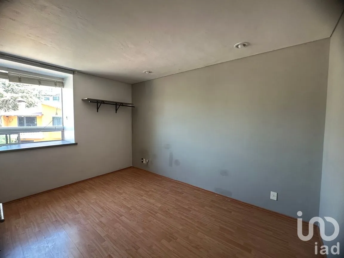 Departamento en Venta en Cuajimalpa, Cuajimalpa de Morelos, Ciudad de México | NEX-282457 | iad México | Foto 11 de 29