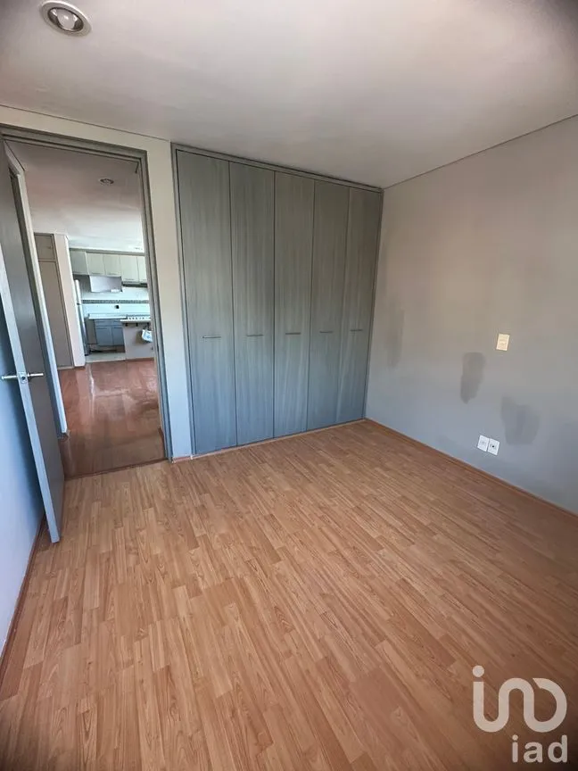 Departamento en Venta en Cuajimalpa, Cuajimalpa de Morelos, Ciudad de México | NEX-282457 | iad México | Foto 13 de 29