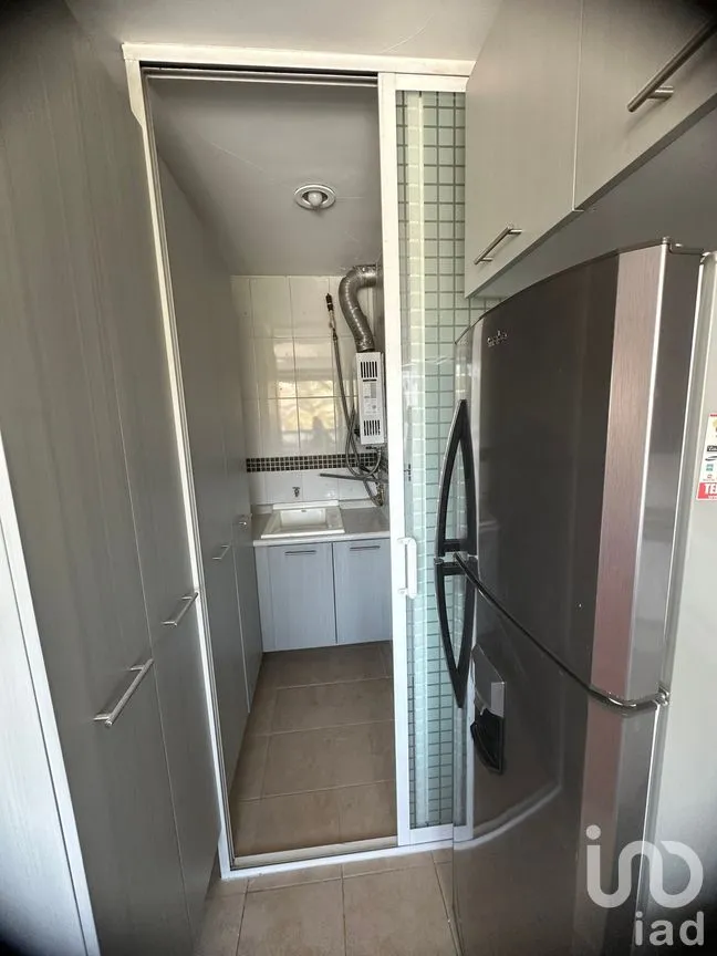Departamento en Venta en Cuajimalpa, Cuajimalpa de Morelos, Ciudad de México | NEX-282457 | iad México | Foto 17 de 29