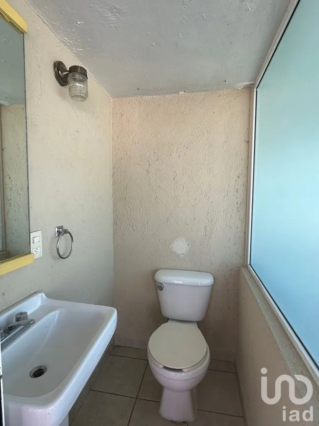 Departamento en Venta en Cuajimalpa, Cuajimalpa de Morelos, Ciudad de México | NEX-282457 | iad México | Foto 22 de 29