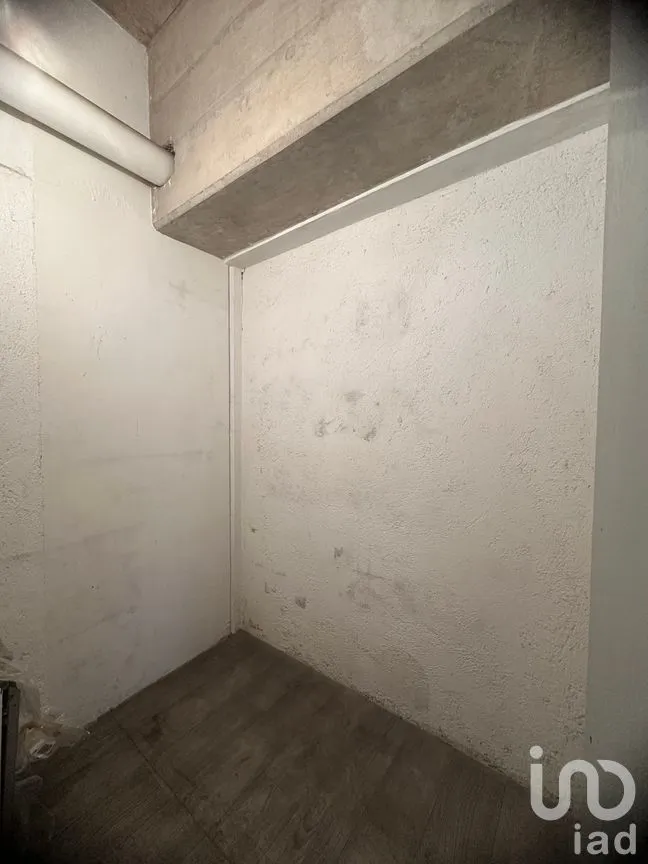Departamento en Venta en Cuajimalpa, Cuajimalpa de Morelos, Ciudad de México | NEX-282457 | iad México | Foto 29 de 29