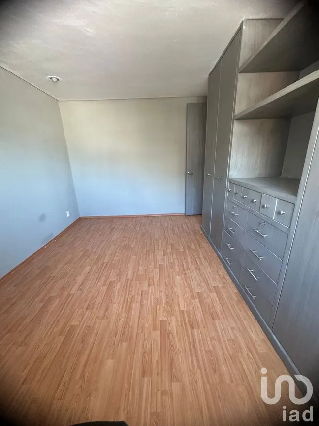 Departamento en Venta en Cuajimalpa, Cuajimalpa de Morelos, Ciudad de México | NEX-282457 | iad México | Foto 9 de 29