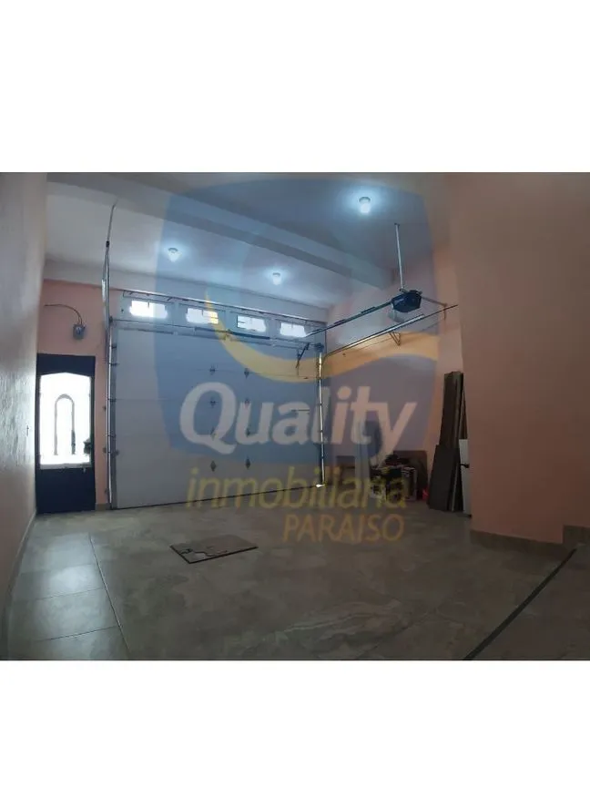 Casa en Venta en San Mateo Cuautepec, Tultitlán, Estado De México | NEX-232204 | iad México | Foto 2 de 17