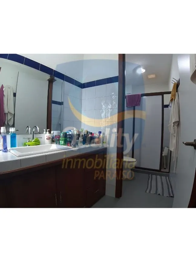 Casa en Venta en San Mateo Cuautepec, Tultitlán, Estado De México | NEX-232204 | iad México | Foto 11 de 17