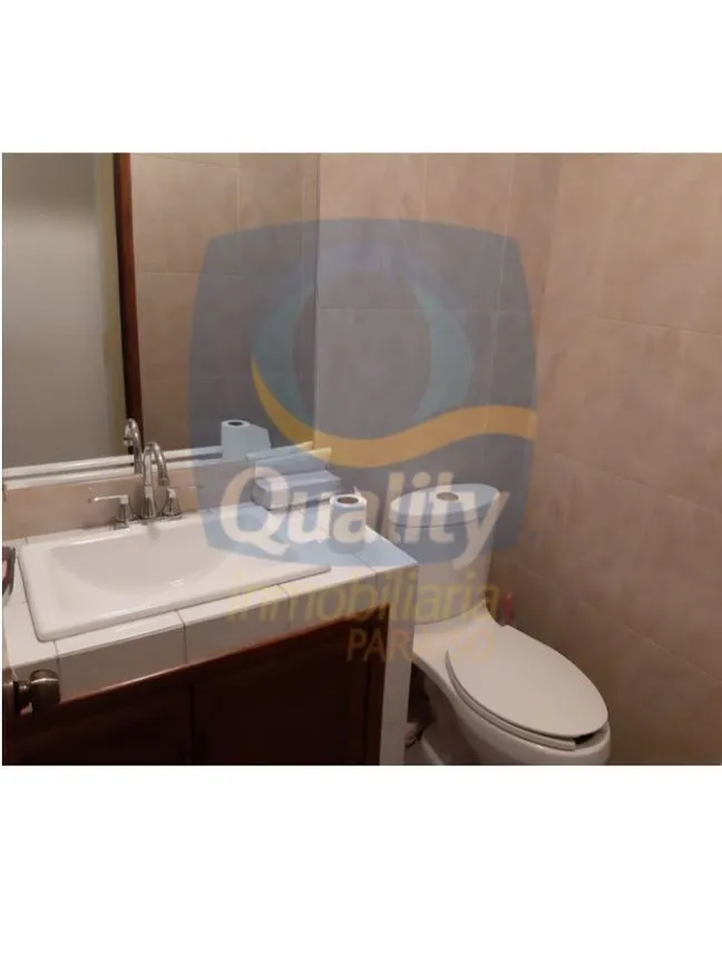 Casa en Venta en San Mateo Cuautepec, Tultitlán, Estado De México | NEX-232204 | iad México | Foto 12 de 17